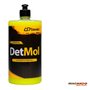Det Mol Shampoo Premium 1L SANDET