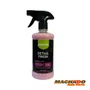 Detail Finish Cera Limpadora 500ML NOBRECAR