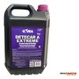 Detecar Extreme Desincrustante Ácido 5L GAVEA