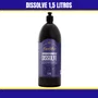 Dissolve Cadillac 1,5 LT Desengraxante Multiuso De Alto Desempenho 