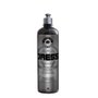 Dress Renova e Protege Plásticos Internos 500ML EASYTECH