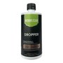 Dropper Proteção Sintética Spray 500ML NOBRECAR