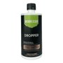 Dropper Proteção Sintética Spray 500ML NOBRECAR