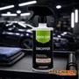 Dropper Proteção Sintética Spray 500ML NOBRECAR