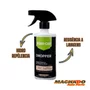 Dropper Proteção Sintética Spray 500ML NOBRECAR