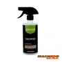 Dropper Proteção Sintética Spray 500ML NOBRECAR