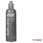 Duoplastic Restaurador de Plásticos 500ML EVOX