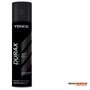 Durax Revitalizador Spray para Pneus Brilhoso 400ML VONIXX
