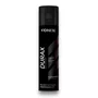Durax Revitalizador Spray para Pneus Brilhoso 400ML VONIXX