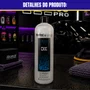DX 1L Limpa Pneus e Borrachas