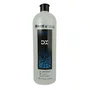 DX 1L Limpa Pneus e Borrachas