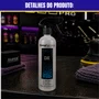 DX 500ML Limpa Pneus e Borrachas