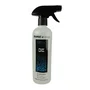 DX 500ML Limpa Pneus e Borrachas