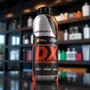 DX Extreme 1LT Desengraxante Alcalino