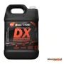 DX Exteme 5LT Desengraxante Alcalino