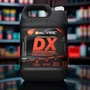 DX Exteme 5LT Desengraxante Alcalino