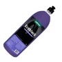 Ecoblack 1,5 LT Finalizador Para Caixas De Roda VINTEXX