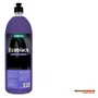 Ecoblack 1,5 LT Finalizador Para Caixas De Roda VINTEXX
