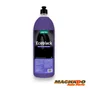 Ecoblack 1,5 LT Finalizador Para Caixas De Roda VINTEXX
