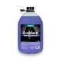 Ecoblack Finalizador Para Caixas De Roda 5L VINTEX