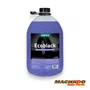 Ecoblack Finalizador Para Caixas De Roda 5L VINTEX