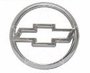 Emblema Chevrolet Porta Mala Corsa Hatch 1994 a 2002