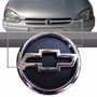 Emblema Grade Corsa 1994 a 1999 Cromado