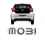 Emblema Mobi