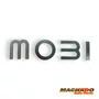 Emblema Mobi