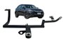 Engate Fixo HR-V 2015 a 2022 Touring VOLPATO