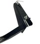 Engate Fixo Spin 2015 a 2018 (exceto activ) VOLPATO