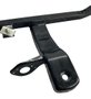 Engate Fixo Spin 2015 a 2018 (exceto activ) VOLPATO