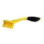 Escova Limpa Cantos DETAILER