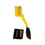 Escova Limpa Cantos DETAILER
