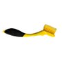 Escova Limpa Cantos DETAILER