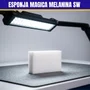 Espomja Magica Melanina SW