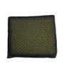 Esponja para Remoção de Insetos Insect Sponge DETAILER