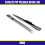Estetica PPF Peculiar Detailer Cut 9MM