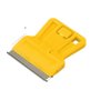 Estilete Ratinho Mini Raspador Multiuso