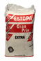 Estopa Para Polimento 400g GRANDPRIX 