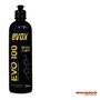 EVO100 POLIDOR CORTE 500ML