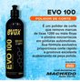 EVO100 POLIDOR CORTE 500ML