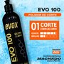 EVO100 POLIDOR CORTE 500ML