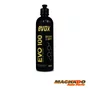 EVO100 POLIDOR CORTE 500ML