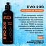 EVO200 Polidor de Refino 500ML EVOX