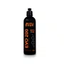 EVO200 Polidor de Refino 500ML EVOX