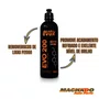 EVO200 Polidor de Refino 500ML EVOX