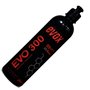 EVO300 Polidor de Lustro 500ML EVOX