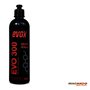EVO300 Polidor de Lustro 500ML EVOX