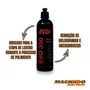 EVO300 Polidor de Lustro 500ML EVOX